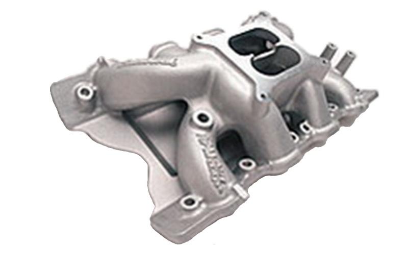 Edelbrock 75641
