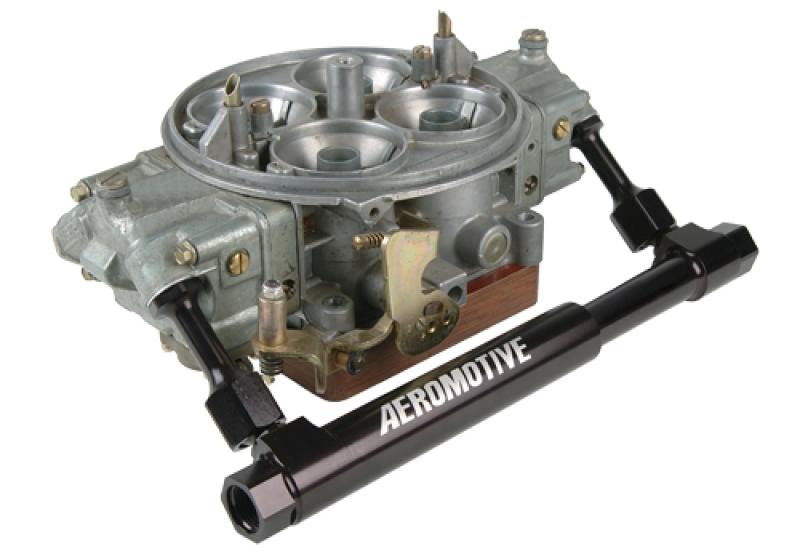 Aeromotive 17248