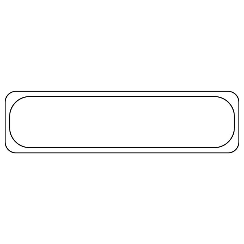 Cometic Gasket C15206LF