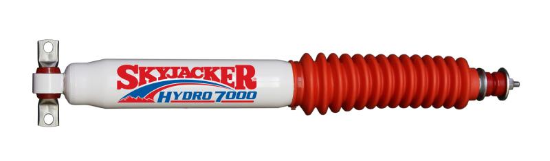 Skyjacker H7020