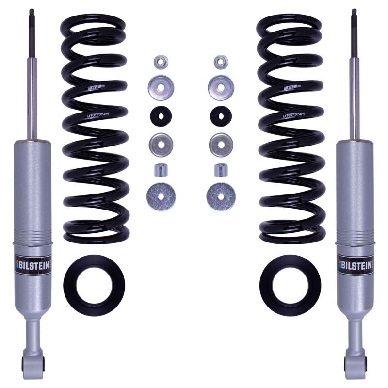 Bilstein 47-311039