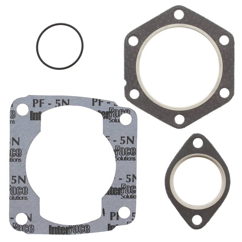 Vertex Pistons 810806