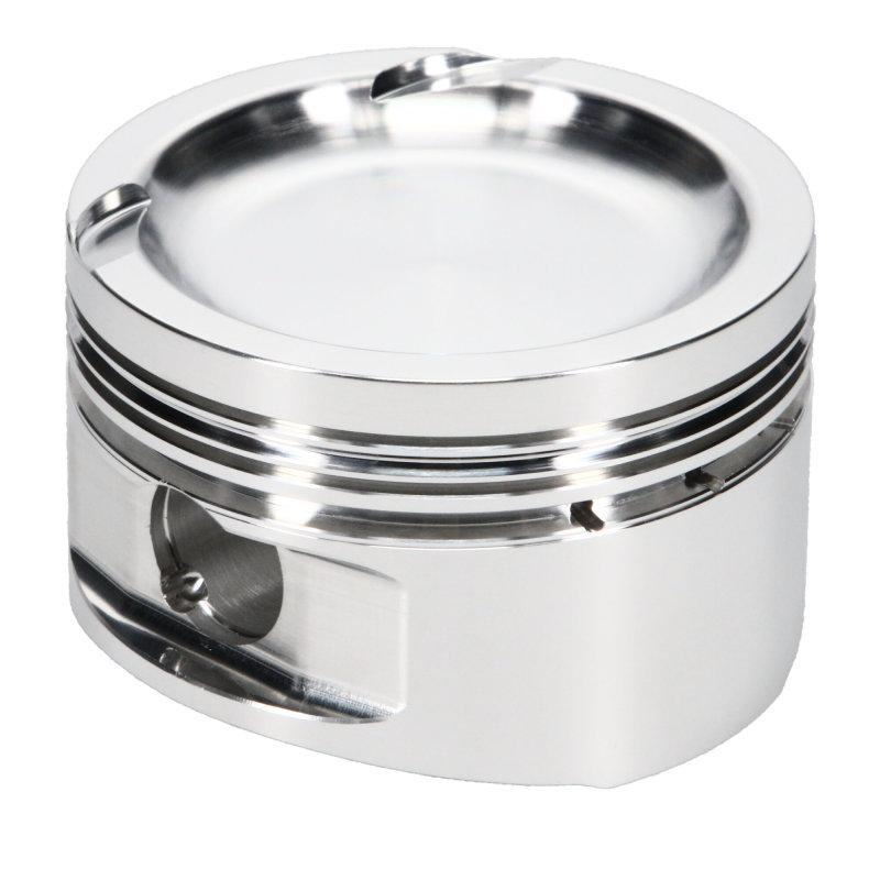 JE Pistons 295751