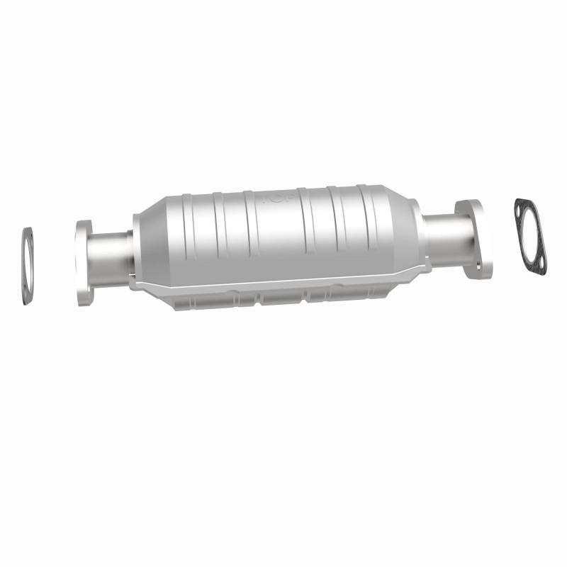 Magnaflow 23242