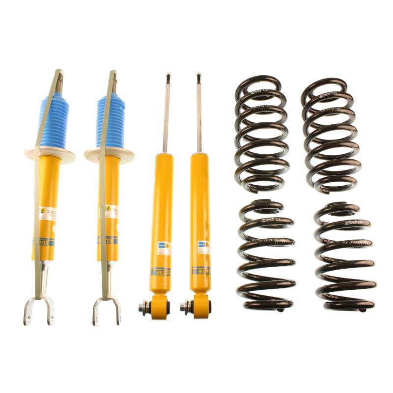 Bilstein 46-189851