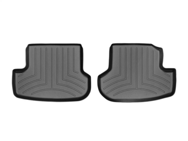 WeatherTech 443384