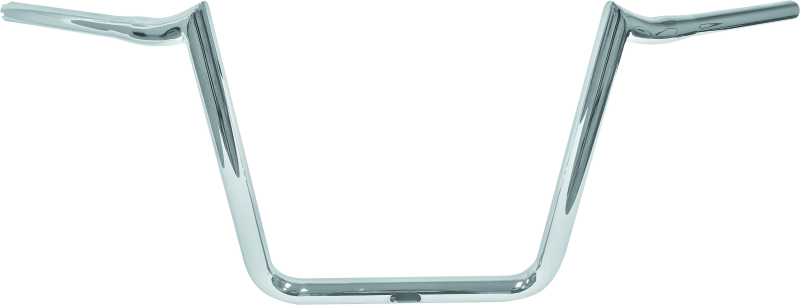 Bikers Choice 404414