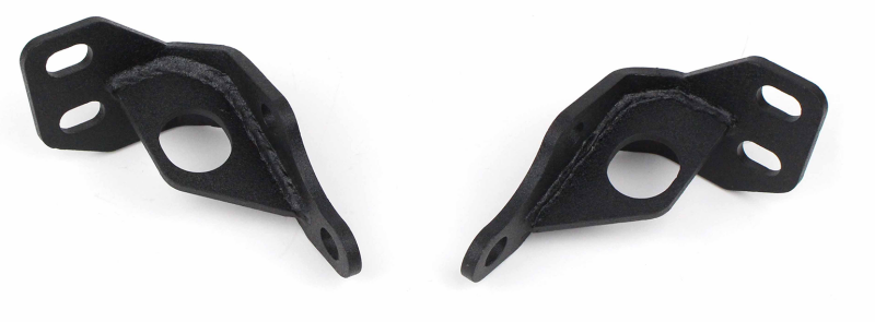 Fishbone Offroad FB21074