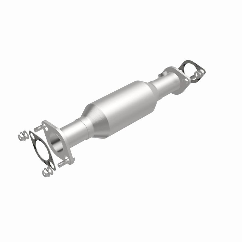Magnaflow 5561407