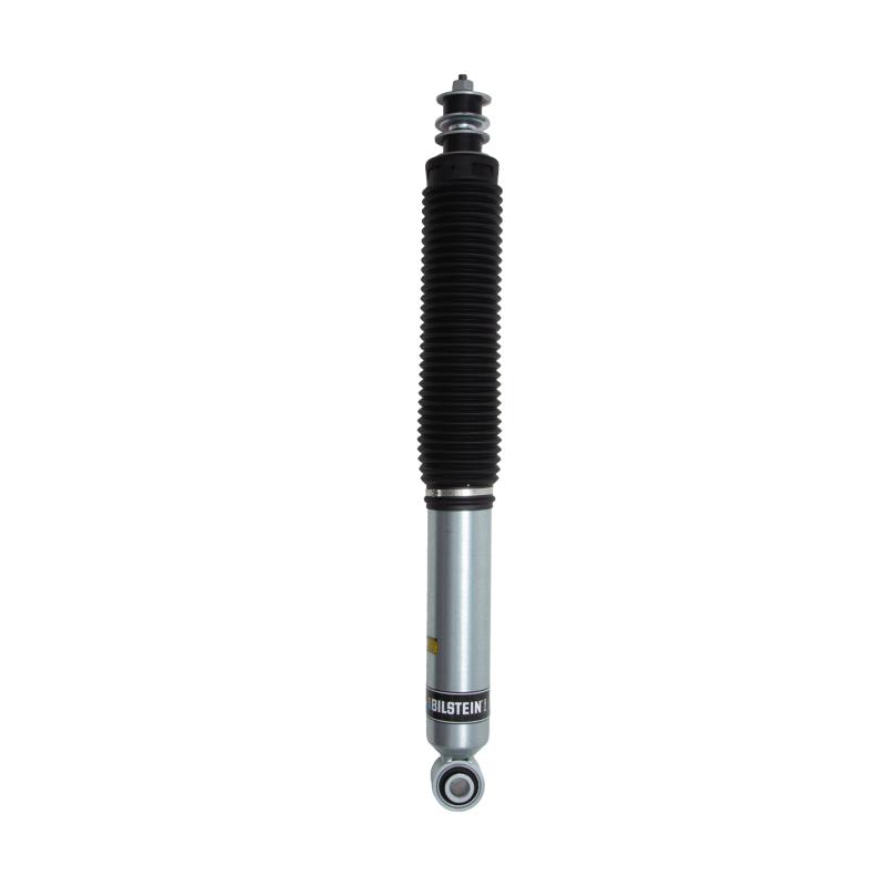 Bilstein 24-332958