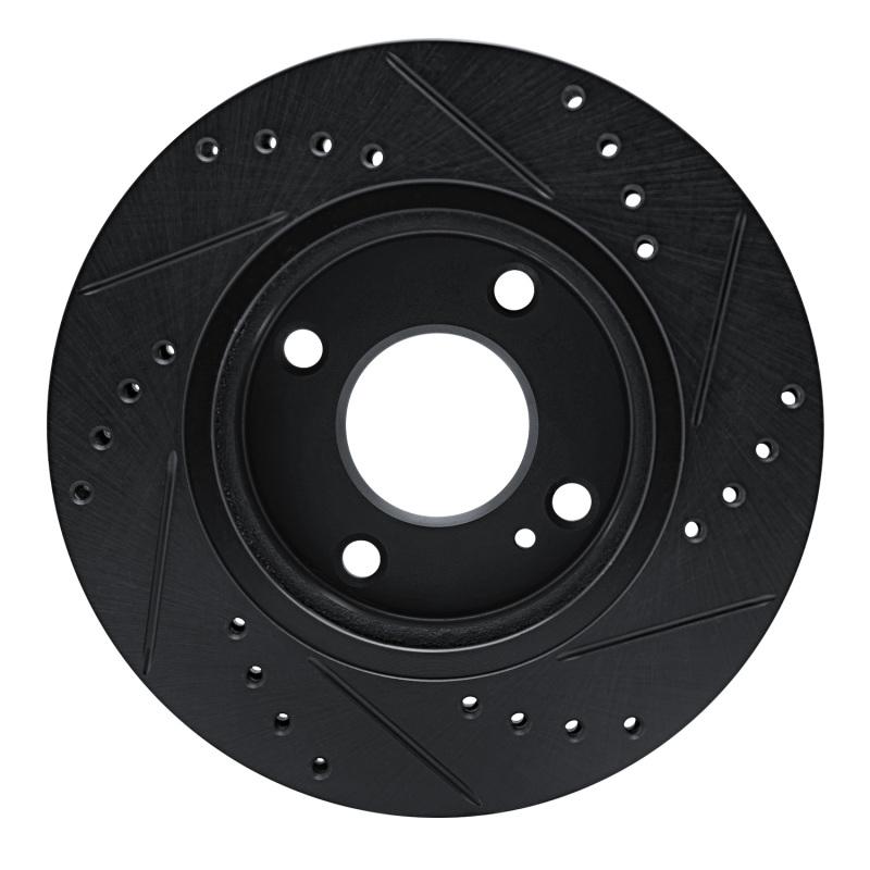 R1 Concepts ECB-54063L