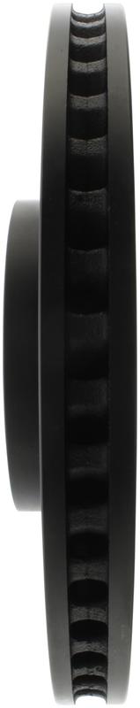 Stoptech 126.44138SL