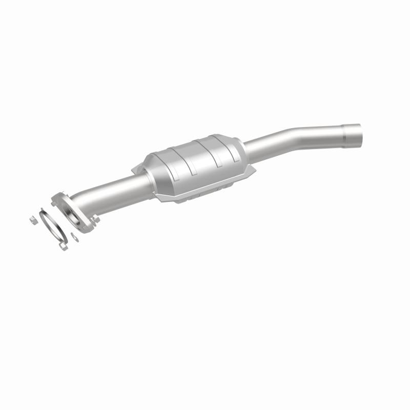 Magnaflow 51597