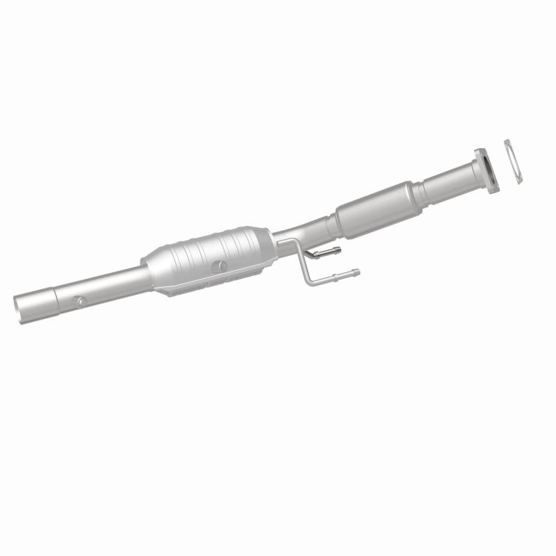 Magnaflow 24320