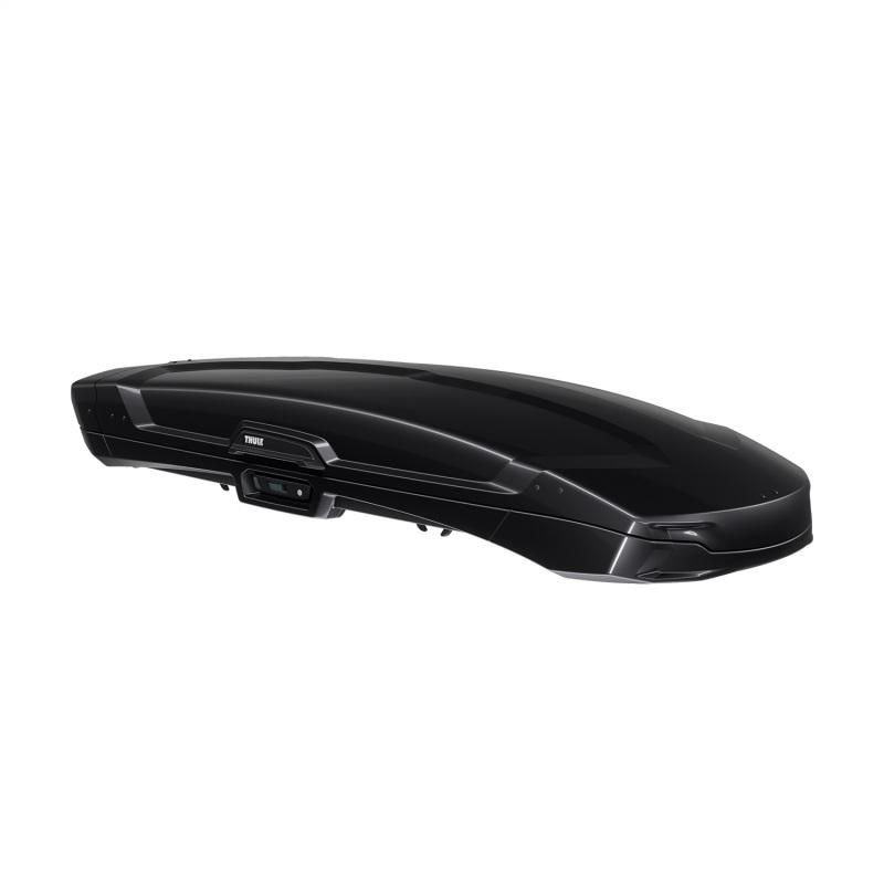 Thule 613501