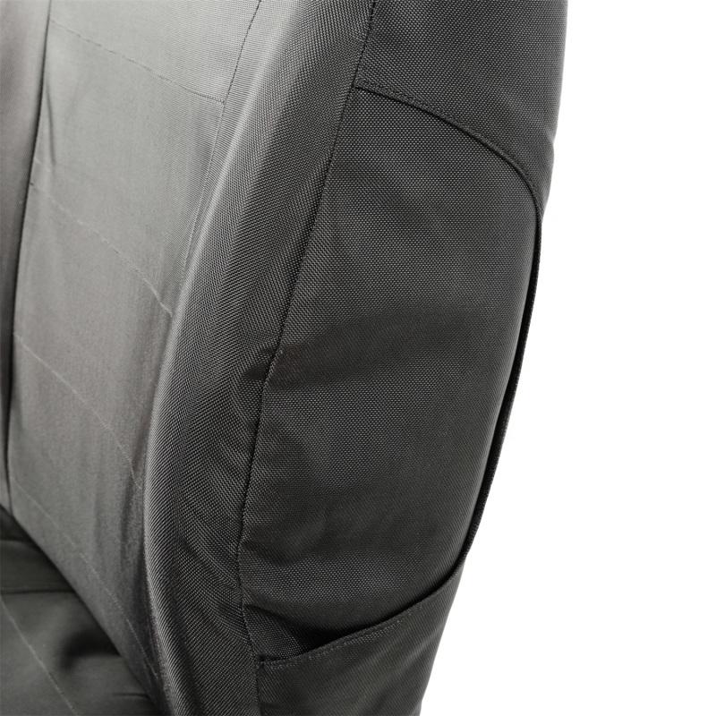 Rugged Ridge 13216.11