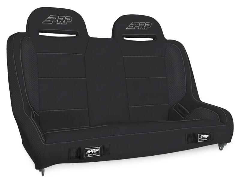 PRP Seats A9240-47-201