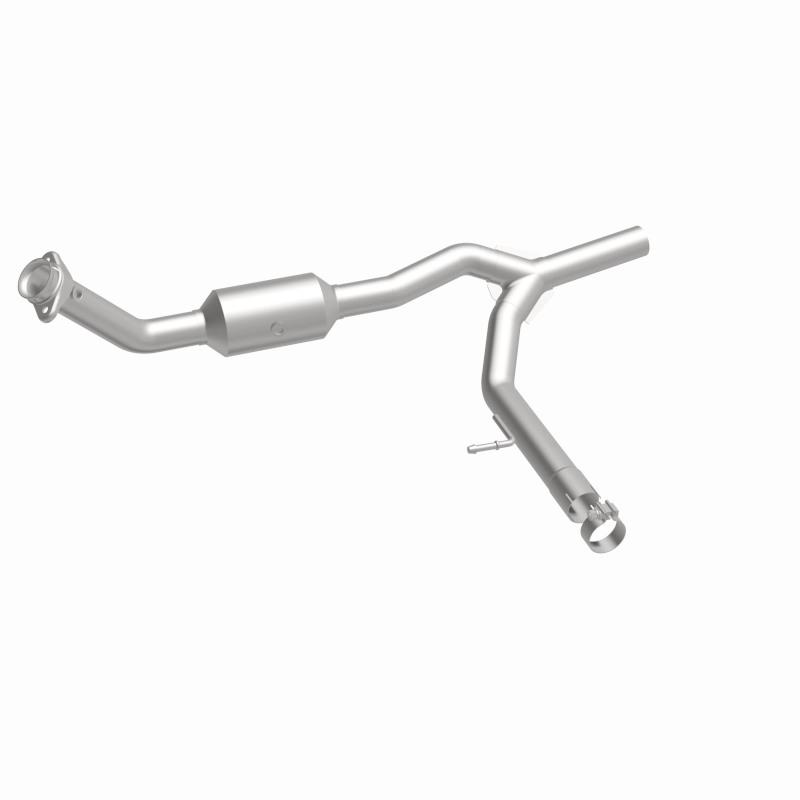 Magnaflow 49695