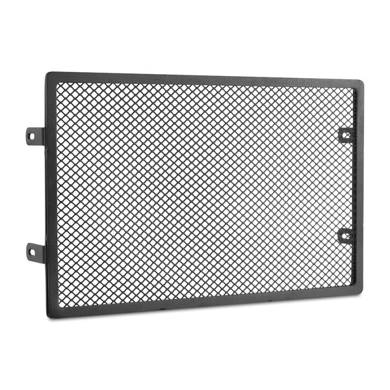 Mishimoto MMRAD-G80-21ARG