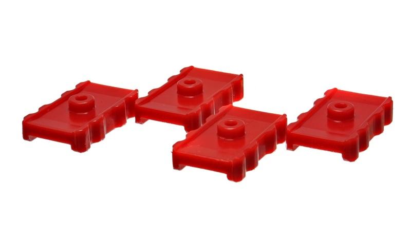 Energy Suspension 5.6105R