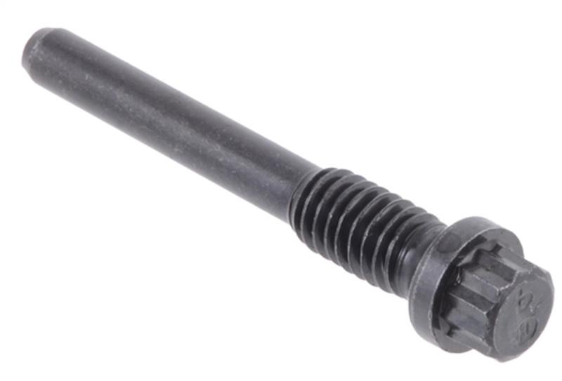 Yukon Gear & Axle YSPBLT-056
