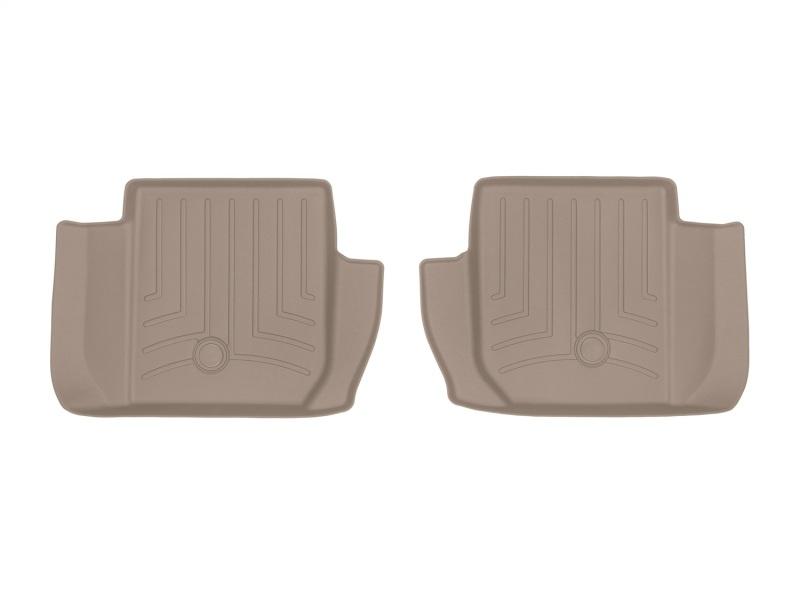 WeatherTech 456272