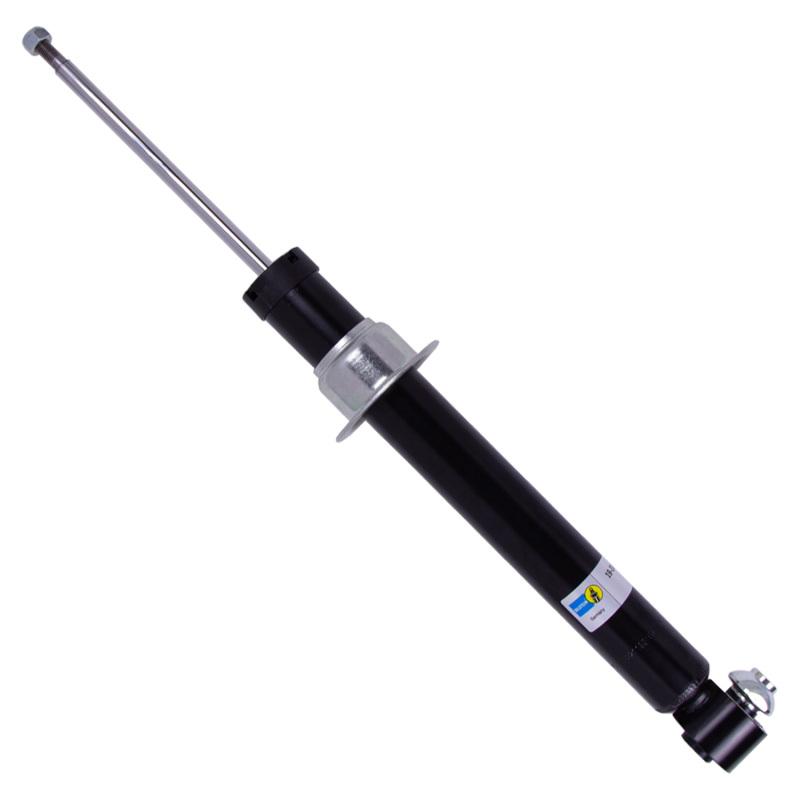 Bilstein 19-319377