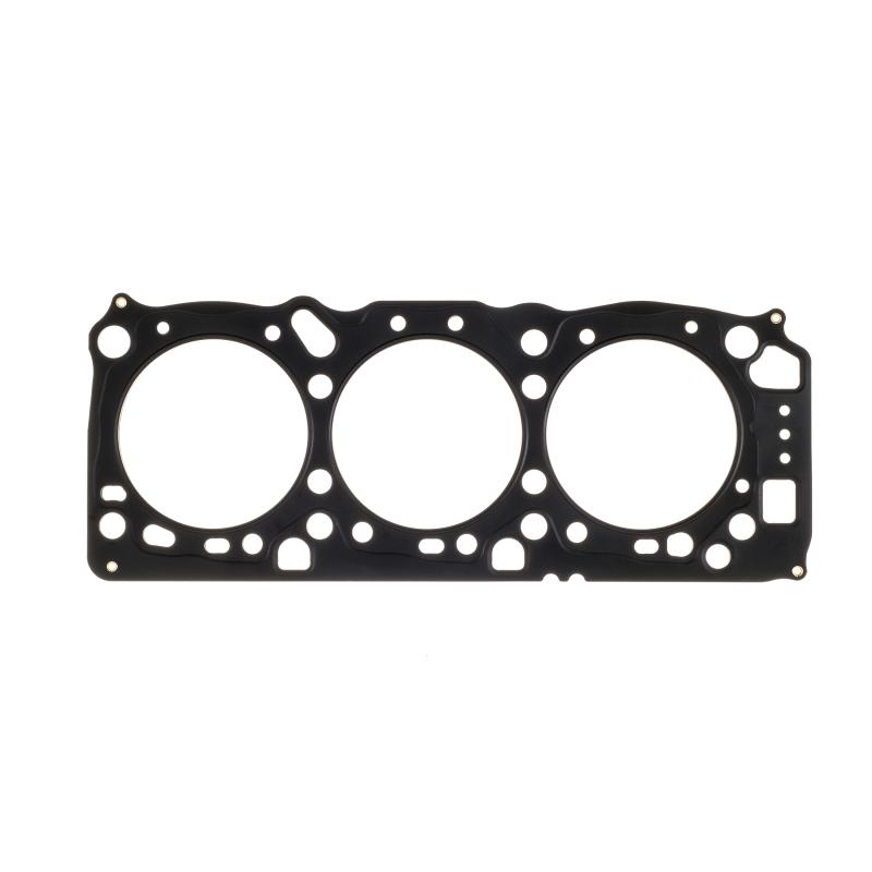 Cometic Gasket C4240-075