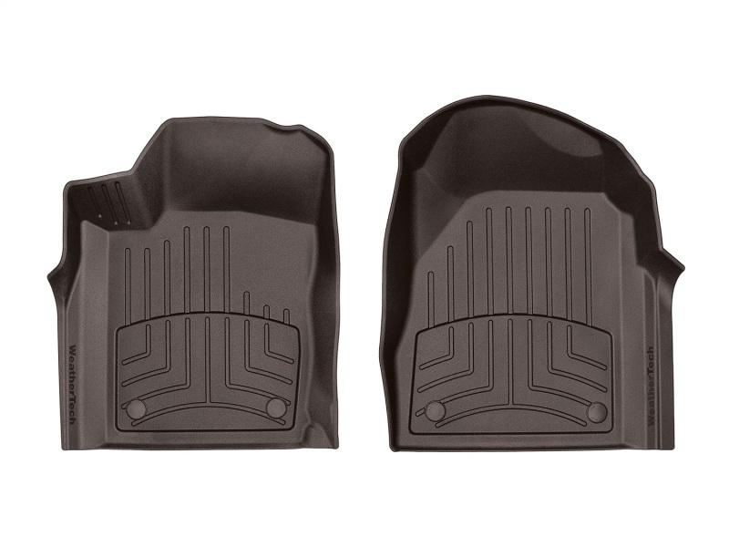 WeatherTech 479301IM