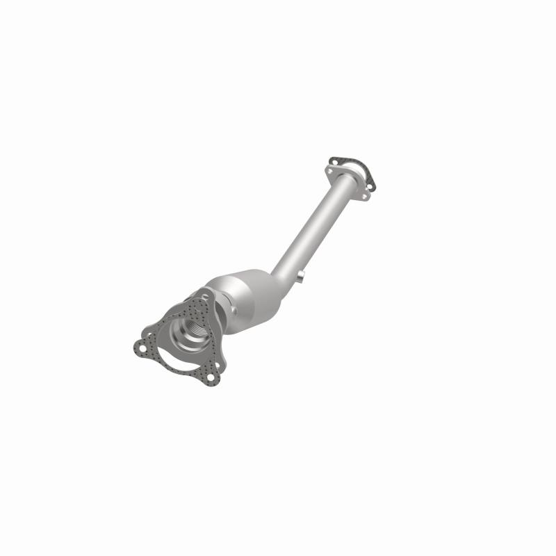 Magnaflow 5461905