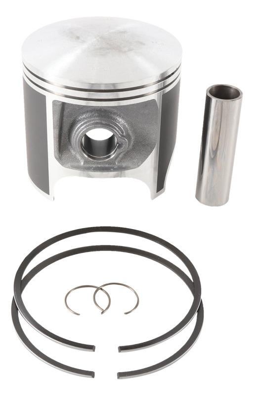 Vertex Pistons 22447100
