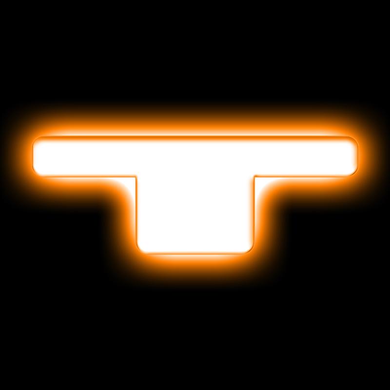 ORACLE Lighting 3140-T-005