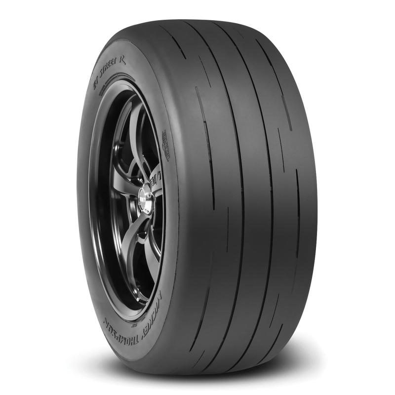 Mickey Thompson 255604