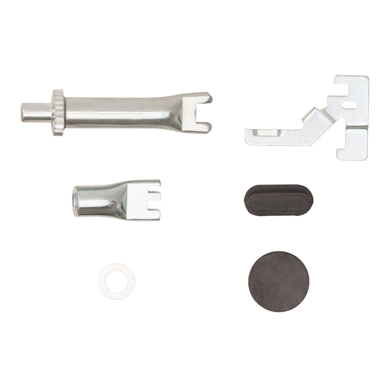 R1 Concepts ADJ-53005