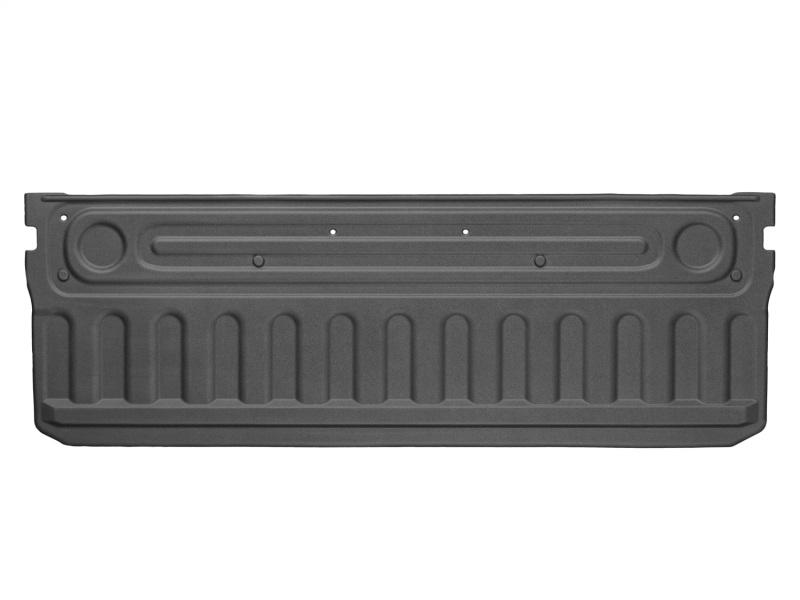WeatherTech 3TG04