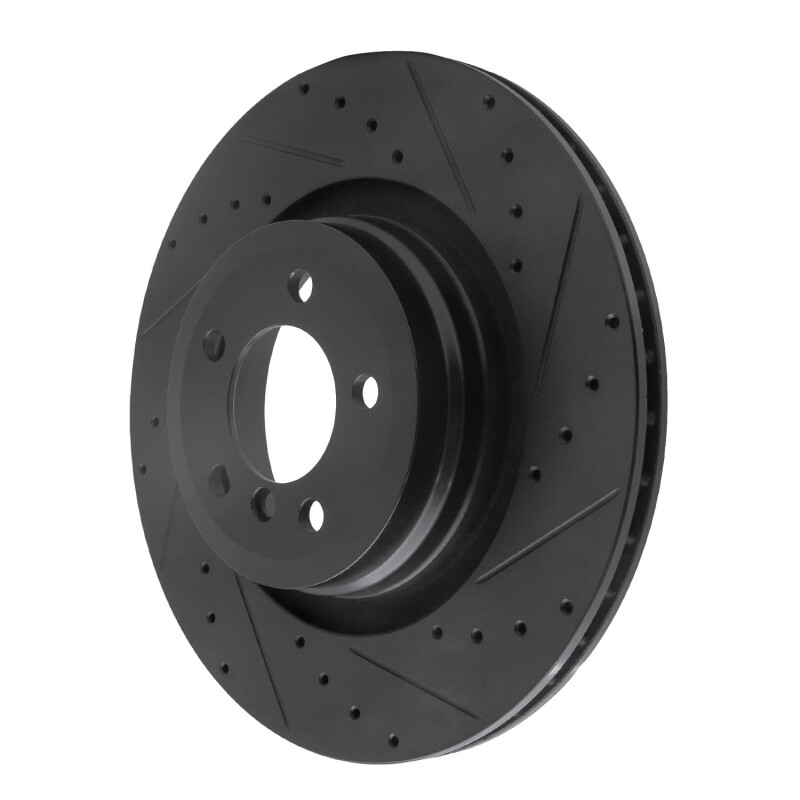 R1 Concepts ECB-31084R