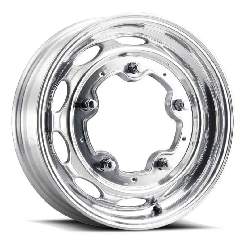 Mobelwagen MW-520P-54520+34