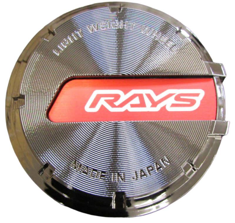 Gram Lights WCGLBKCHRD65