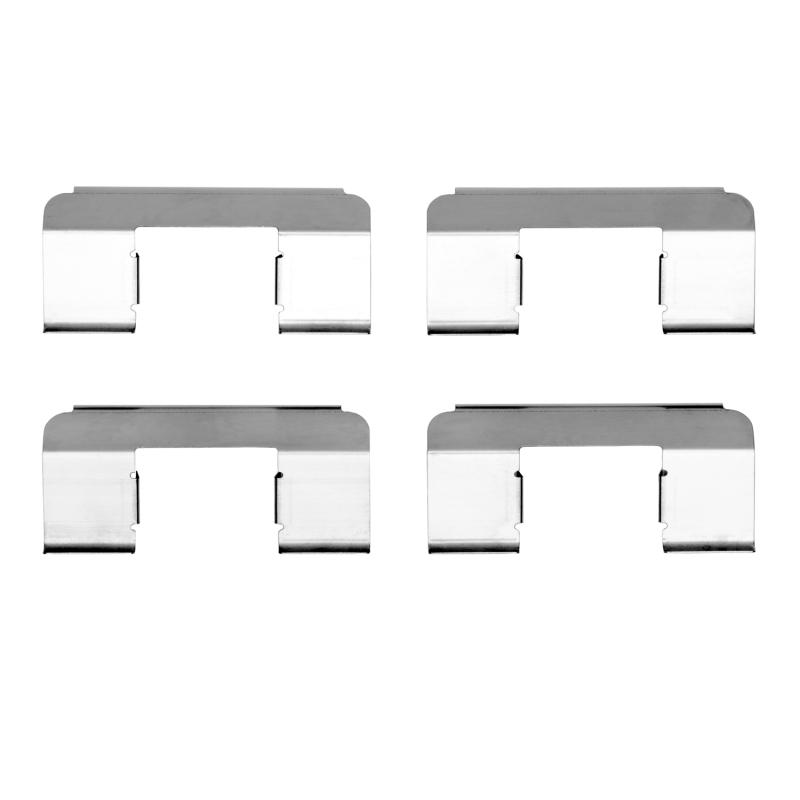 R1 Concepts HK1-46002