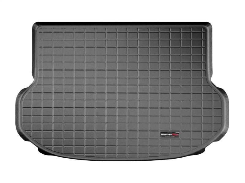 WeatherTech 40756