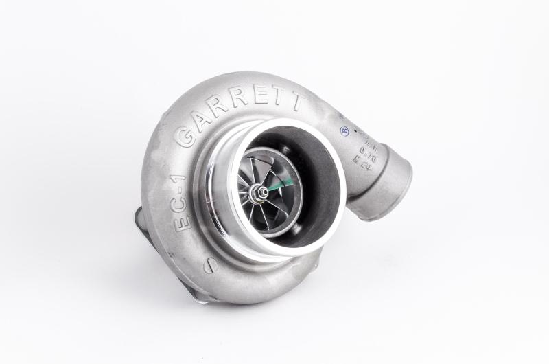 Garrett 841297-5001S