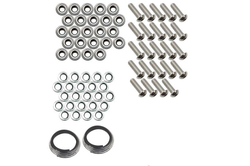 Fishbone Offroad FB23208F