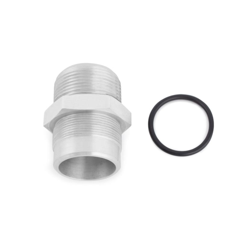 Mishimoto MMRFT-20AN