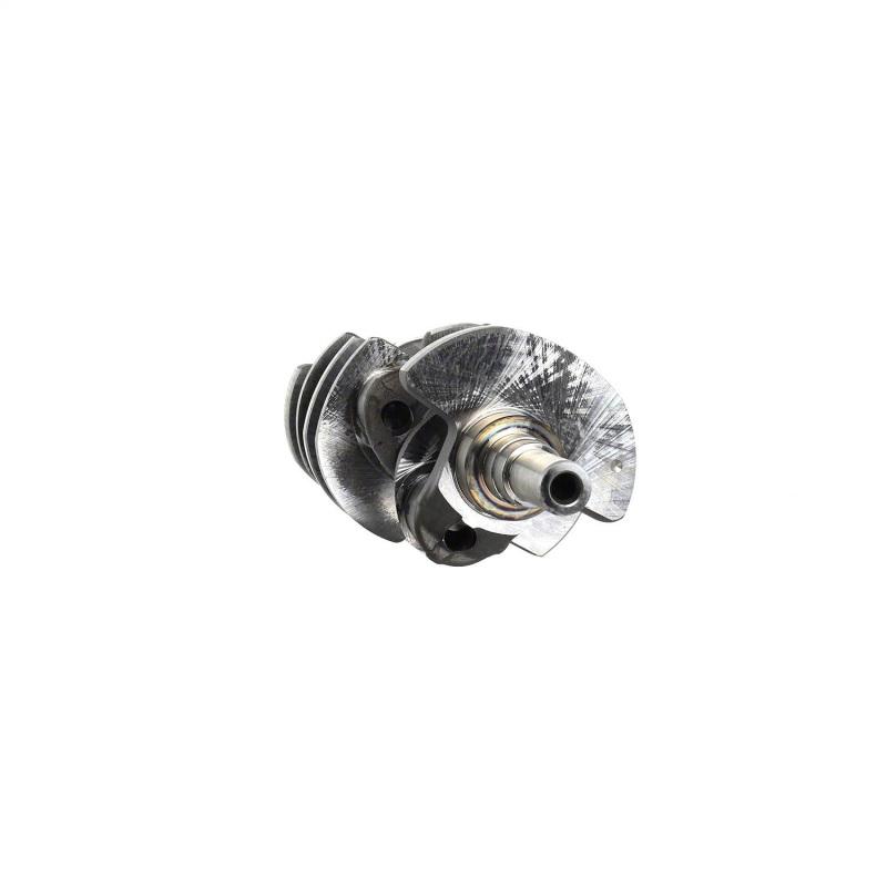 Ford Racing M-6303-M52P