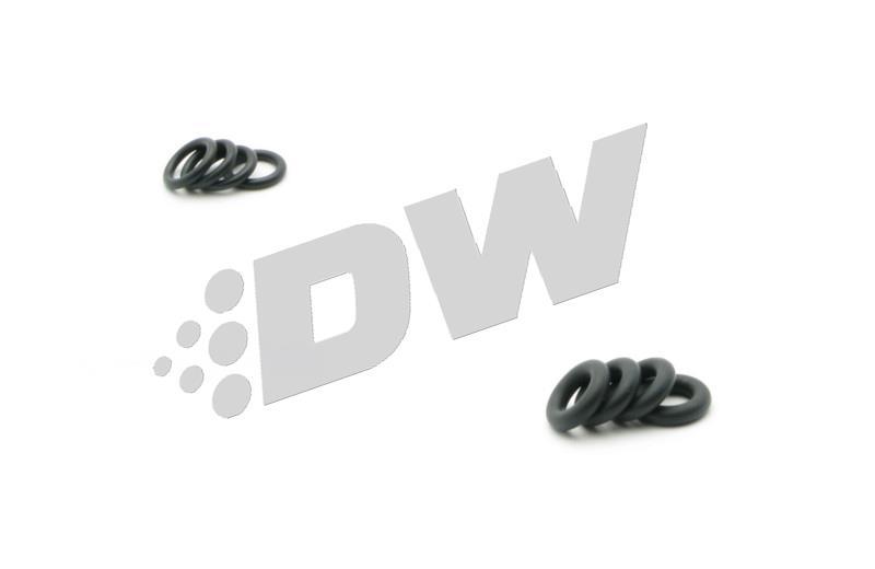 DeatschWerks 16S-05-2200-4