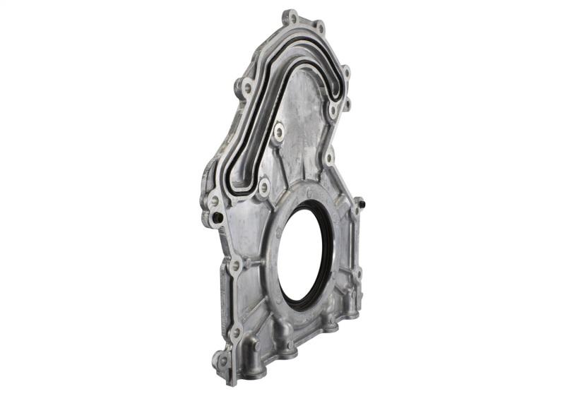 Ford Racing M-6335-SD73