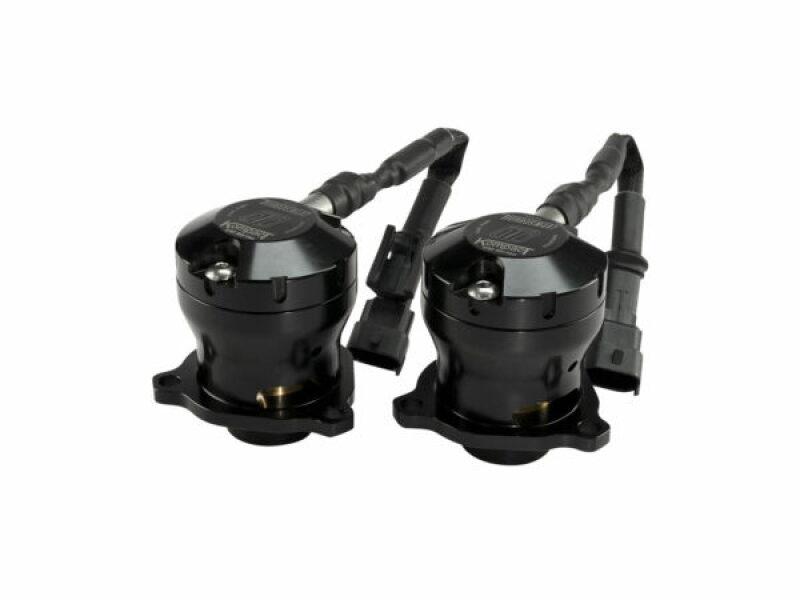 Turbosmart TS-0223-1065