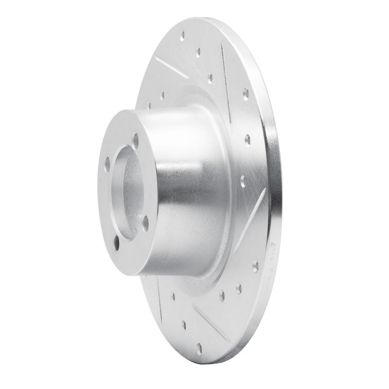 R1 Concepts EDZ-31000R