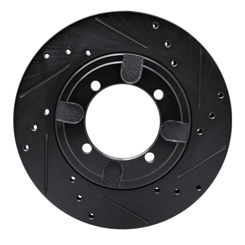 R1 Concepts ECB-72020R