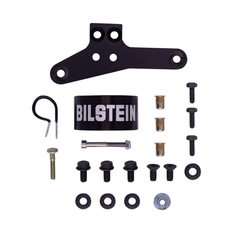 Bilstein 25-326376